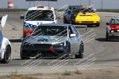 media/Sep-27-2025-24 Hours of Lemons (Sat) [[04fd3ac4ac]]/12pm (Outside Grapevine)/